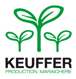 Logo Keuffer